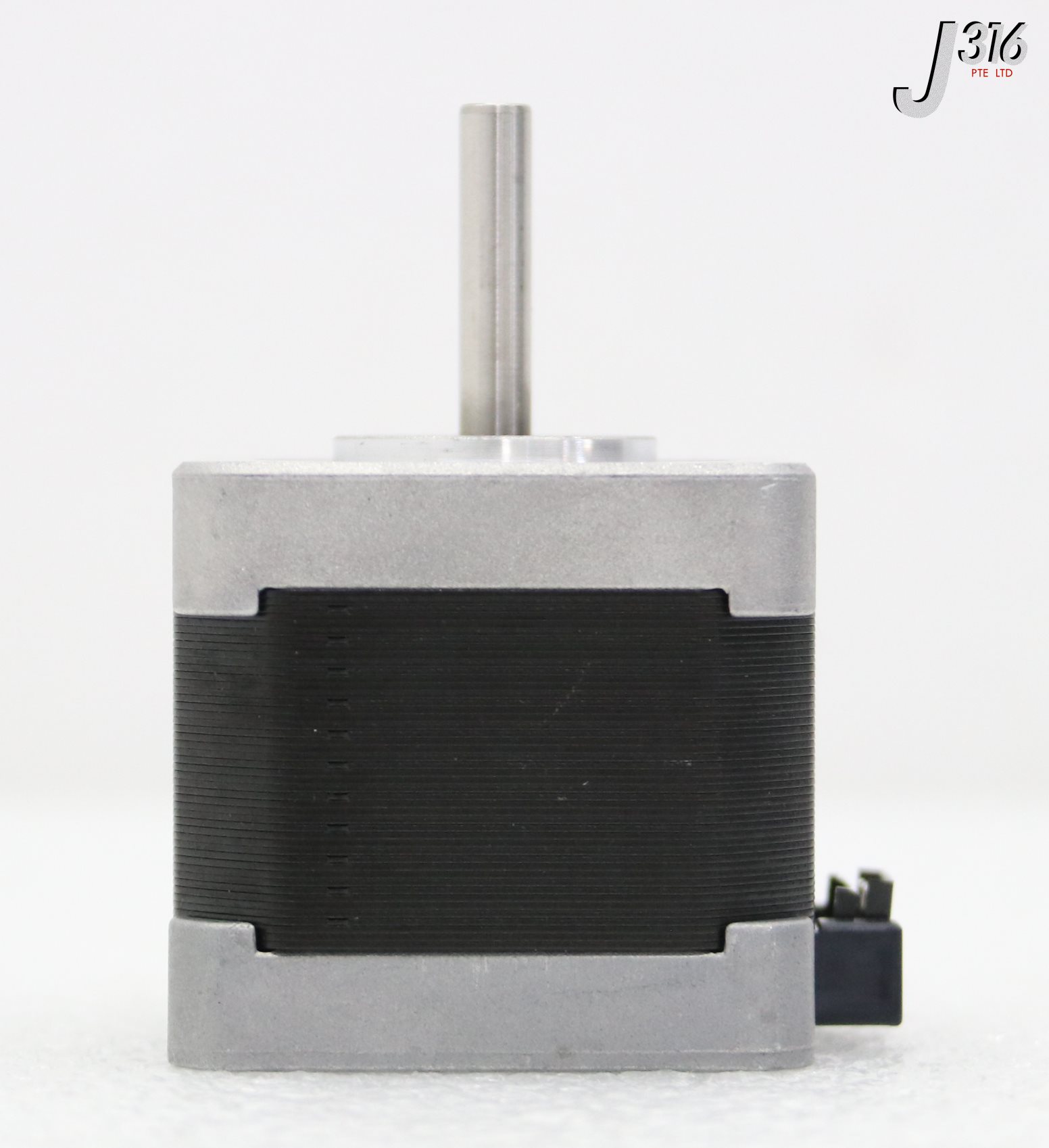 Motore Passo-Passo Sanyo 103H5332-0340 (103H53320340) – Pezzo Unico Nuovo - Foto 6
